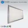 Hot Led Ceiling Panel Light | Led Ceiling Panel Light Brands thumbnail-2