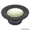 Sell Hi-Fi Speaker thumbnail-1