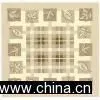 Carpets thumbnail-1