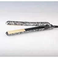 Professional Ceramic 35-95W Hair Straightener With PTC Heater thumbnail-1