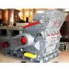 NEW! HOT! European Type Coarse Powder Hammer Mill thumbnail-1