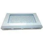 High Lumen LED Plant Grow Light , 110V 400W Vegetable Grow Lights thumbnail-1