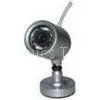 Auto Exposure Control Outdoor Wireless Cctv Camera Systems With IR Range 40 m thumbnail-1