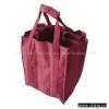 Shopping Bag thumbnail-1