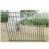 Aluminum Railing(baluster,guardrail) thumbnail-1