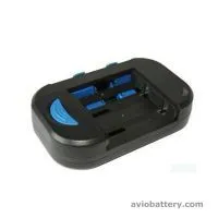 Universal Charger for Digital Batteries thumbnail-2