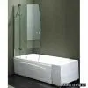 Sell Shower Door thumbnail-1