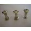 Male Female Screws thumbnail-1