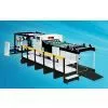 Paper Sheeting Machine/ Roll Paper Sheeter/rotary Paper Cutter thumbnail-1