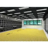 Anti Chemical Drain Grating Cover thumbnail-1