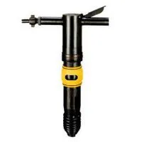 G10 Pick Hammer G20 G40 Pneumatic Air Pick thumbnail-1
