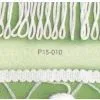 Ribbon & Lace thumbnail-2