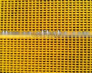 PVC Mesh Fabric PVC Coated Polyester Mesh,ourdoor Furniture Fabric thumbnail-1