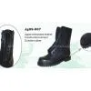 Leather Boot JG09-023 thumbnail-2