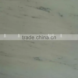 YUGOSLAVIA WHITE MARBLE thumbnail-1