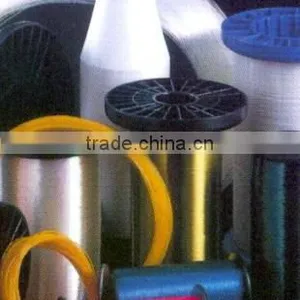 Monofilament-Polyester Monofilament & Yarn thumbnail-2