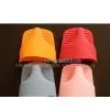 Silicone Oven Mitt/silicone Glove thumbnail-1