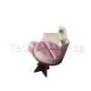 Bed Style Jewelry Display Set thumbnail-1