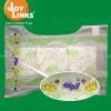Baby Diaper thumbnail-1