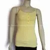 Women's T-Shirts,Polo T-Shirts,Casual T-Shirts thumbnail-1