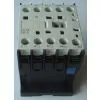 LC1-K Series AC Contactor thumbnail-1