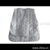 Women's Down Waistcoat thumbnail-1