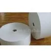 Sell Jumbo Rolls for Electronic Wipes thumbnail-1