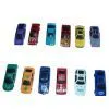 Sell ABS Plastic Boy Car thumbnail-1