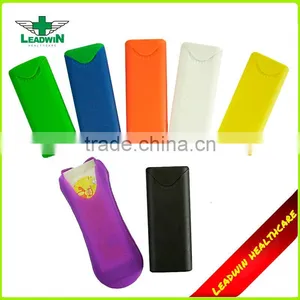 Elastic Adhesive Bandage for Wound thumbnail-1
