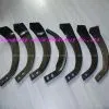 Cultivator Blade thumbnail-1