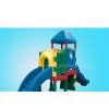 Indoor Playgrounds thumbnail-1
