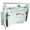 Sell HD-7302 Flexible Cord Flexibility Tester thumbnail-1