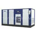 280kW Industrial Air Compressors , Construction Machine Rotary Screw Air Compressor thumbnail-1