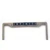 Sell License Plate Frame thumbnail-1
