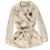 Korea-style Coat thumbnail-1