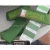 Promotional Band Aid Box thumbnail-1