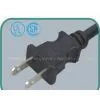 Power Cords thumbnail-1