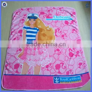 2013 Hot Sale 100% Polyester Blanket Baby, Blanket Baby Wholesale thumbnail-1