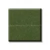 UPR Solid Surface Sheets and Finished COUNTERTOPS thumbnail-1