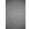 Sell Feather Curtain thumbnail-1