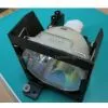 Projector Lamps thumbnail-1