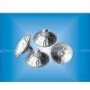 Aluminum Foil Vessel thumbnail-1