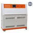 High Precision UV Accelerated Weathering Testing Machine for Plastic thumbnail-1