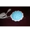 Promotion Gift---USB Massager thumbnail-1