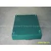 Sell RCDK-Suspended Plate Magnet thumbnail-3