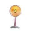 Fan Heater thumbnail-1
