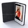 Mini Digital Photo Frame/digital Photo Frame thumbnail-1