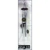 Wind Chime thumbnail-1