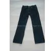Children's Jean-2 thumbnail-1