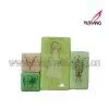 Epoxy Coated Fridge Magnet thumbnail-1